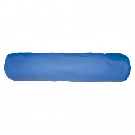 Positioning pillow for legs during sleep Cylinder 30