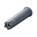 JURA CLARIS Smart+ veefilter