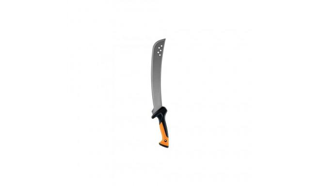 Fiskars Solid Stainless steel