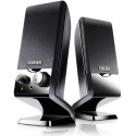 Edifier speaker set M1250 USB/3.5mm
