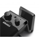 Edifier speaker set M1250 USB/3.5mm