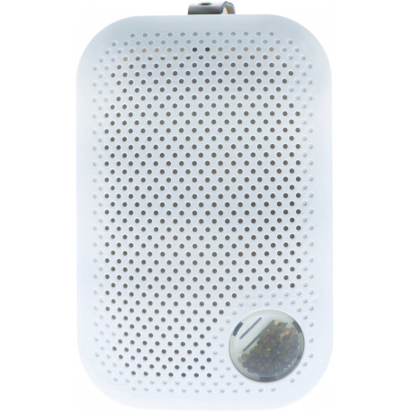 EinParts silica gel dehumidifier