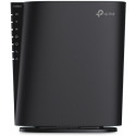 TP-Link ruuter AX6000 8-Stream WiFi 6