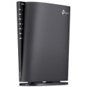 TP-Link ruuter AX6000 8-Stream WiFi 6