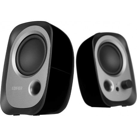 Edifier speaker set R12U USB/3.5mm