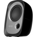 Edifier speaker set R12U USB/3.5mm