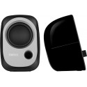 Edifier kõlarid R12U USB/3,5mm