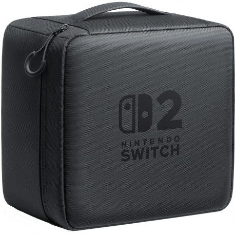 Nintendo Switch 2 case All-in-One