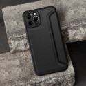 RAZOR Book for IPHONE 17 black