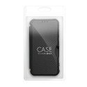 RAZOR Book for IPHONE 17 black