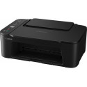 Canon kõik-ühes tindiprinter PIXMA TS3750i
