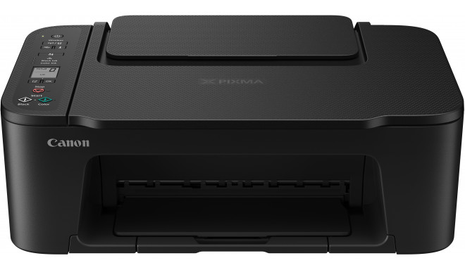 Canon kõik-ühes tindiprinter PIXMA TS3750i