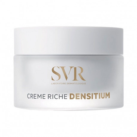 SVR DENSITIUM crème riche 50 ml