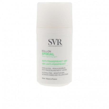 SVR roll-on SPIRIAL 50ml