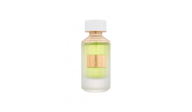 Paris Corner Emir Cedrat Essence (75ml)