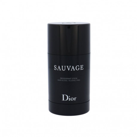 Dior Sauvage Deodorant (75ml)