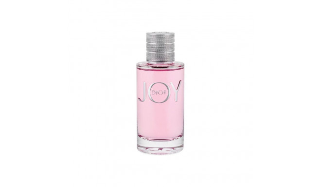Dior Joy by Dior Eau de Parfum (90ml)