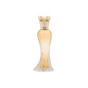 Paris Hilton Gold Rush Eau de Parfum (100ml)