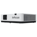 InFocus Lightpro LCD IN1049