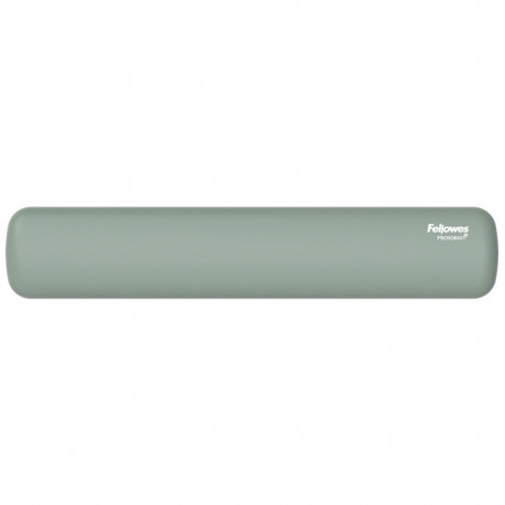 Fellowes Breyta salve klaviatuuri randmetugi 32 cm