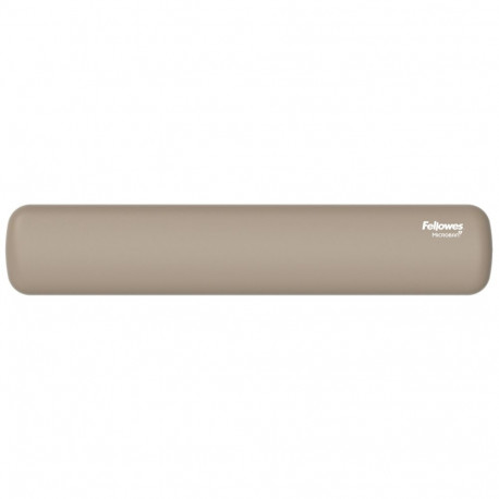 Fellowes Breyta sand Keyboard Wrist Support 32 cm