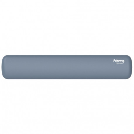 Fellowes Breyta navy blue Keyboard Wrist Support 32 cm