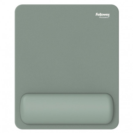 Fellowes Breyta hiirematt salve koos randmetoega