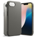 Ringke Ringke Onyx iPhone 16e Case - Gray