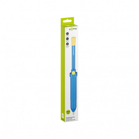 Goobay tinniimur Expert Plus