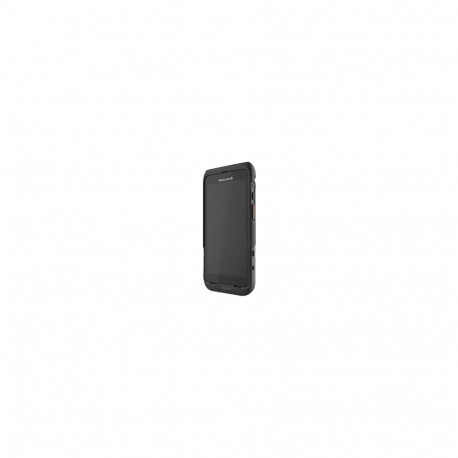 Honeywell CT47, ATEX, 2D, 14 cm (5.5''), GPS, warm-swap, USB-C, BT, Wi-Fi, 5G, NFC, Android, GMS, AT