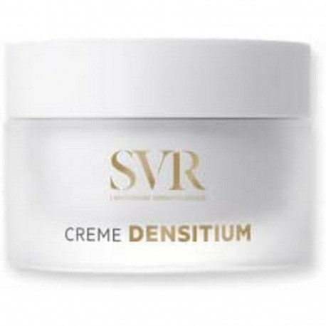 Kortsudevastane kreem SVR Densitium 50 ml