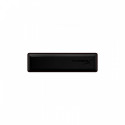 #HyperX Wrist Rest-Keybo ard Compact 4Z7X0AA