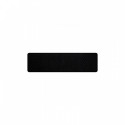 #HyperX Wrist Rest-Keybo ard Compact 4Z7X0AA
