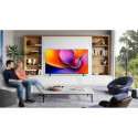 TV LED 75 inches 75A6Q