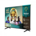 TV LED 75 inches 75A6Q