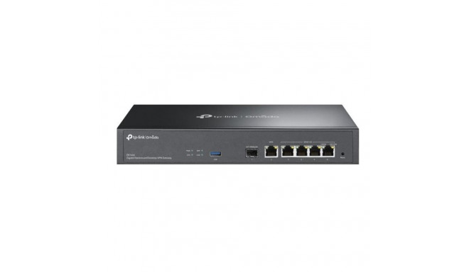 ER7406 Gigabit VPN ruuter