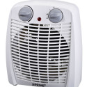 Fan heater SFH11 2000W