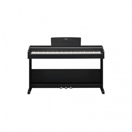 Yamaha ARIUS YDP-105B - digitaalne klaver