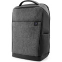HP Renew Travel 15,6-tolline seljakott