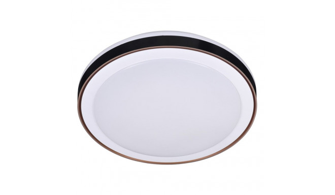 Activejet Plafond AJE-RIMINI