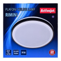 Activejet plafon AJE-RIMINI
