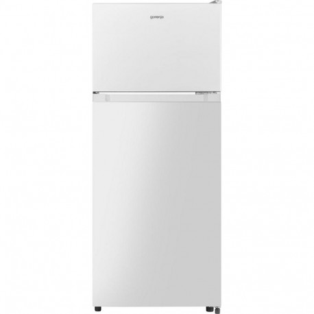 Gorenje RF212EPW4