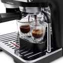 De’Longhi espressomasin EC9155.MB