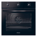 Candy built-in oven FIDC N502