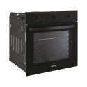 Candy built-in oven FIDC N502