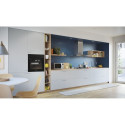 Candy built-in oven FIDC N502
