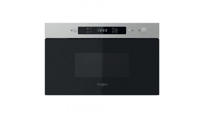 MBNA900X Whirlpool