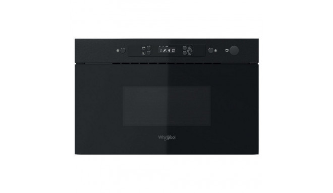 Whirlpool MBNA900B