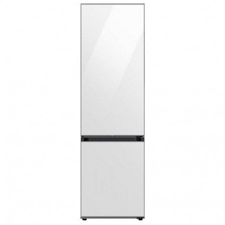 Samsung RB38C7B6D12/EF