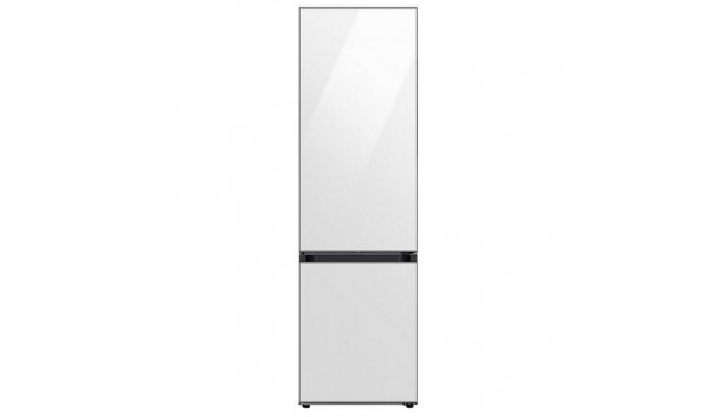 Samsung RB38C7B6D12/EF